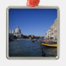 Recherche de arbre santa maria Venise