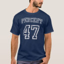 Recherche de romney tshirts 47 pour cent