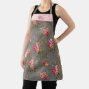 Zoek naar vintage rozen schorten For her