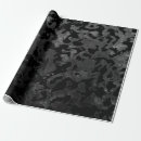 Zoek naar donker grijs cadeaupapier Cool
