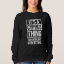 Zoek naar cyprus dames kleding Grappig