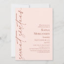 Recherche de aucuns t invitations Aucune photo