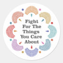 Recherche de suprême autocollants Justice