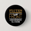 Zoek naar fluit buttons Flut