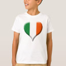 Recherche de i love ireland vêtements Jour