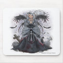 Recherche de prêtre tapis souris Religieux