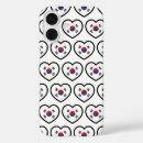Recherche de la corée du sud iphone coques Coréen