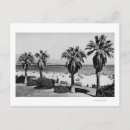 Zoek naar santa barbara briefkaarten Foto