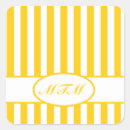 Recherche de moutarde autocollants Automne