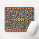 Recherche de carpette tapis souris Ordinateur