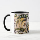 Recherche de de serpent tasses Science