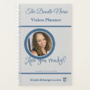 Recherche de nurse agendas Planificateur