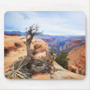 Recherche de grand canyon tapis souris Parc national