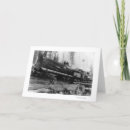 Zoek naar voeten voeten kaarten Bomen