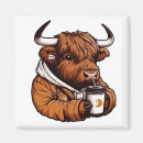 Recherche de veste magnets Mignon