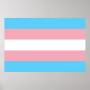 Zoek naar trans vlag posters Pride