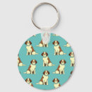 Recherche de st bernard porteclés Saint