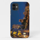 Zoek naar billen iphone hoesjes Bill bachmann