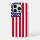 Recherche de l amérique iphone coques Patriotisme