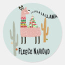 Recherche de navidad autocollants Cactus
