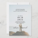 Recherche de vellum overlay invitations Tendance