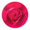 Recherche de romantique boutons et poignées de porte Féminin