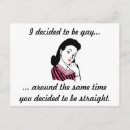 Recherche de gays cartes postales Gay pride