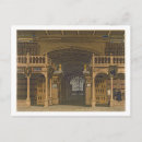 Recherche de pugin cartes postales Après