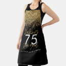 Recherche de chic longs tabliers Élégant