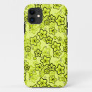 Recherche de unis iphone coques Jaune