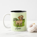Recherche de chien labrador retriever tasses Extracteur