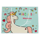 Zoek naar kids cadeautasjes Schattig