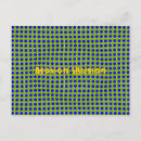 Recherche de illusion cartes postales Graphique