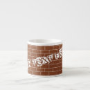 Recherche de mur tasses Mur de briques