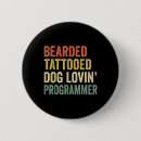 Recherche de tatou badges Tatouages spirituels