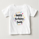 Recherche de jeu bébé tshirts Amour