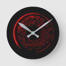 Recherche de chinese horloges Cool