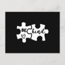 Recherche de enfants autistes cartes postales Asperger