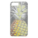 Recherche de fruit tropical iphone coques Botanique