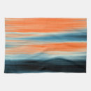 Zoek naar aarde keuken handdoeken Chic