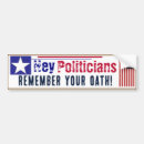 Recherche de politiciens maison deco Élection