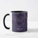 Recherche de horoscope vierge tasses Astrologie