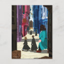 Recherche de hermione posters Alley diagon