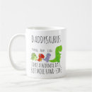 Recherche de rex classiques tasses Dad