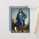 Recherche de humour de costume cartes postales Toute personne