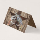 Recherche de stars cartes visite Pour lui