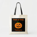 Recherche de festin sacs Citrouille