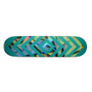 Recherche de regard skateboards Cool
