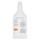 Recherche de cerise planches à découper Dessert