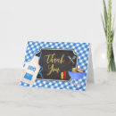 Recherche de barbecue vœux cartes Pique nique